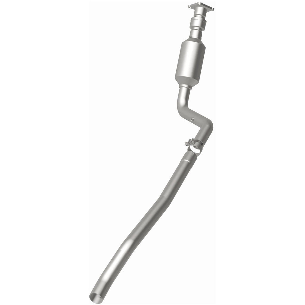 Magnaflow 96 Dodge Caravan 3.0L Direct Fit Converter (4451167)