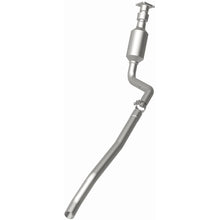 Load image into Gallery viewer, Magnaflow 96 Dodge Caravan 3.0L Direct Fit Converter (4451167)