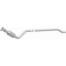 Load image into Gallery viewer, Magnaflow 96 Dodge Caravan 3.0L Direct Fit Converter (4451167)