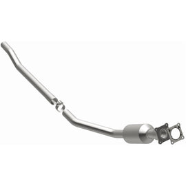 Magnaflow 01-03 Chrysler Voyager 2.4L Direct Fit Converter (4451201)