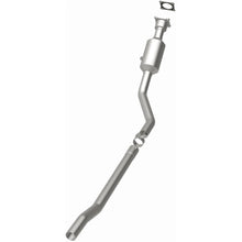 Load image into Gallery viewer, Magnaflow 01-03 Chrysler Voyager 2.4L Direct Fit Converter (4451201)