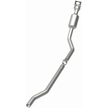 Load image into Gallery viewer, Magnaflow 01-03 Chrysler Town &amp; Country 3.3L Direct Fit Converter (4451202)