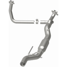 Load image into Gallery viewer, MagnaFlow Conv DF 2002 Dodge Ram 1500 Van 3.9 (4451209)