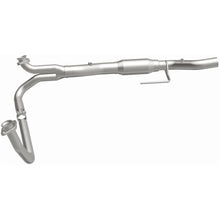 Load image into Gallery viewer, MagnaFlow Conv DF 2002 Dodge Ram 1500 Van 3.9 (4451209)