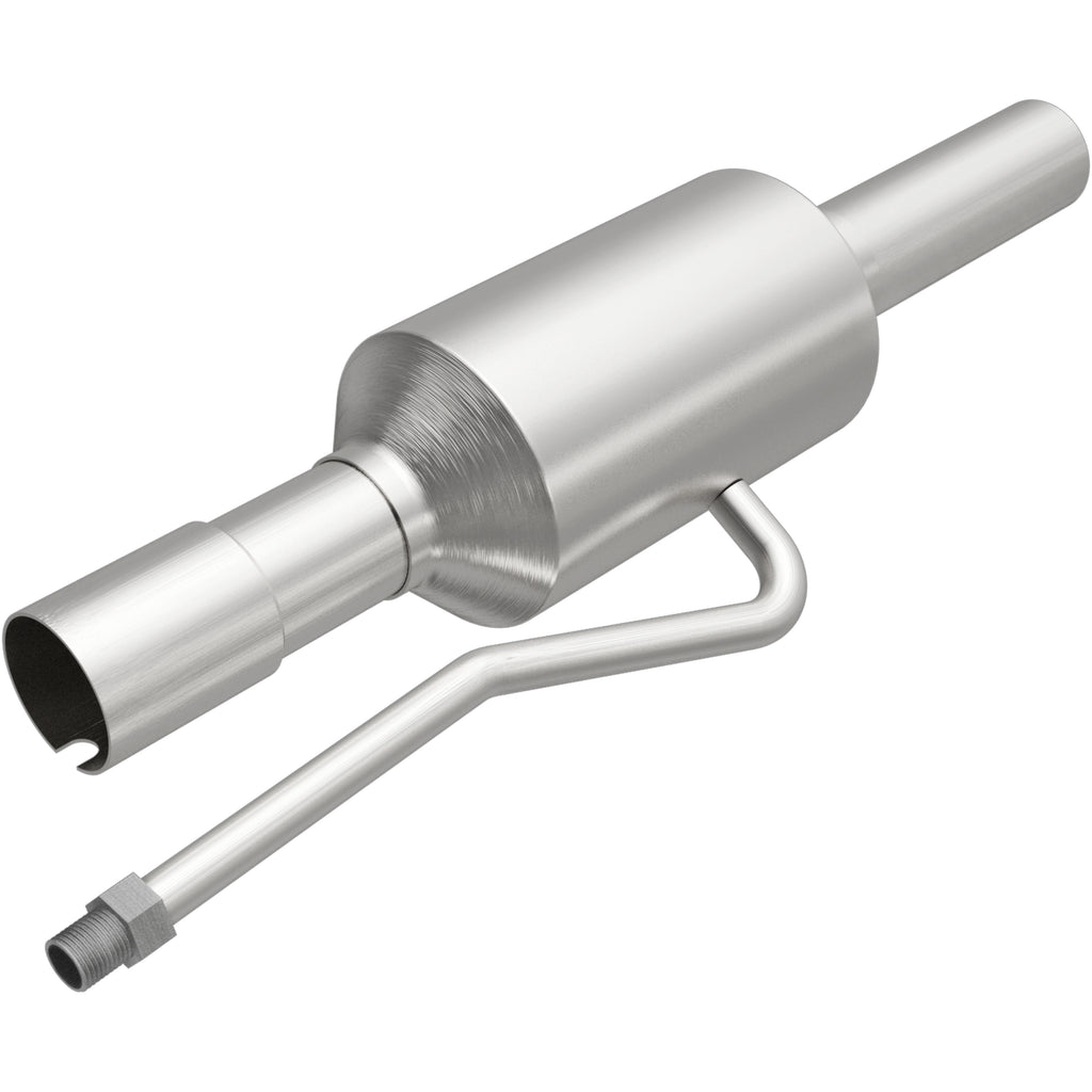 Magnaflow 2002 Dodge Ram 3500 5.9L Direct Fit Converter (4451210)