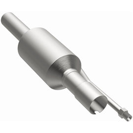 Magnaflow 2002 Dodge Ram 3500 5.9L Direct Fit Converter (4451210)