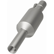 Load image into Gallery viewer, Magnaflow 2002 Dodge Ram 3500 5.9L Direct Fit Converter (4451210)