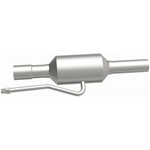 Load image into Gallery viewer, Magnaflow 2002 Dodge Ram 3500 5.9L Direct Fit Converter (4451210)