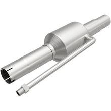Load image into Gallery viewer, Magnaflow 2002 Dodge Ram 2500 8.0L Direct Fit Converter (4451212)