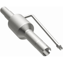 Magnaflow 2002 Dodge Ram 2500 8.0L Direct Fit Converter (4451212)