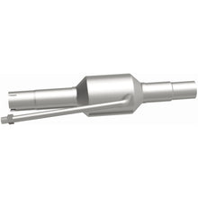 Load image into Gallery viewer, Magnaflow 2002 Dodge Ram 2500 8.0L Direct Fit Converter (4451212)