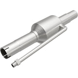 Magnaflow 2002 Dodge Ram 2500 8.0L Direct Fit Converter (4451212)