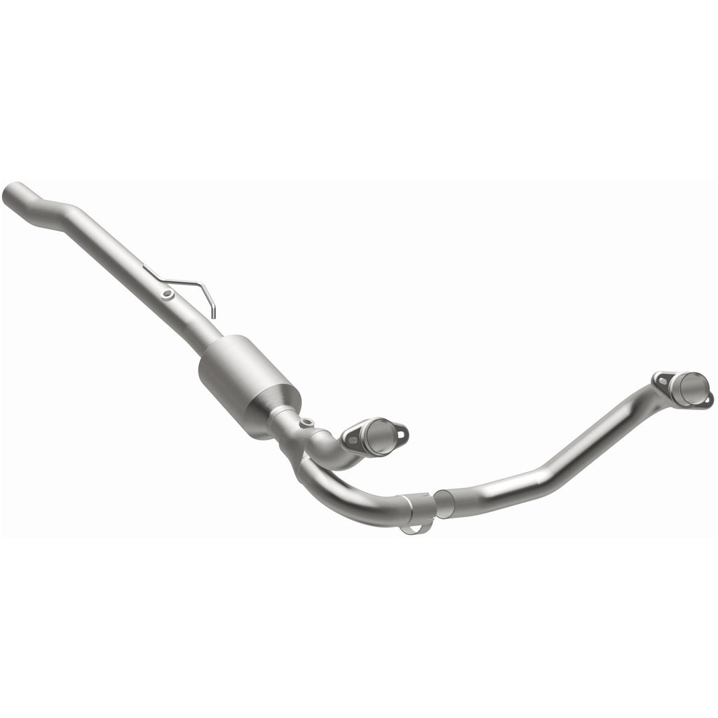 Magnaflow 02-03 Dodge Ram 1500 3.7L Direct Fit Converter (4451214)