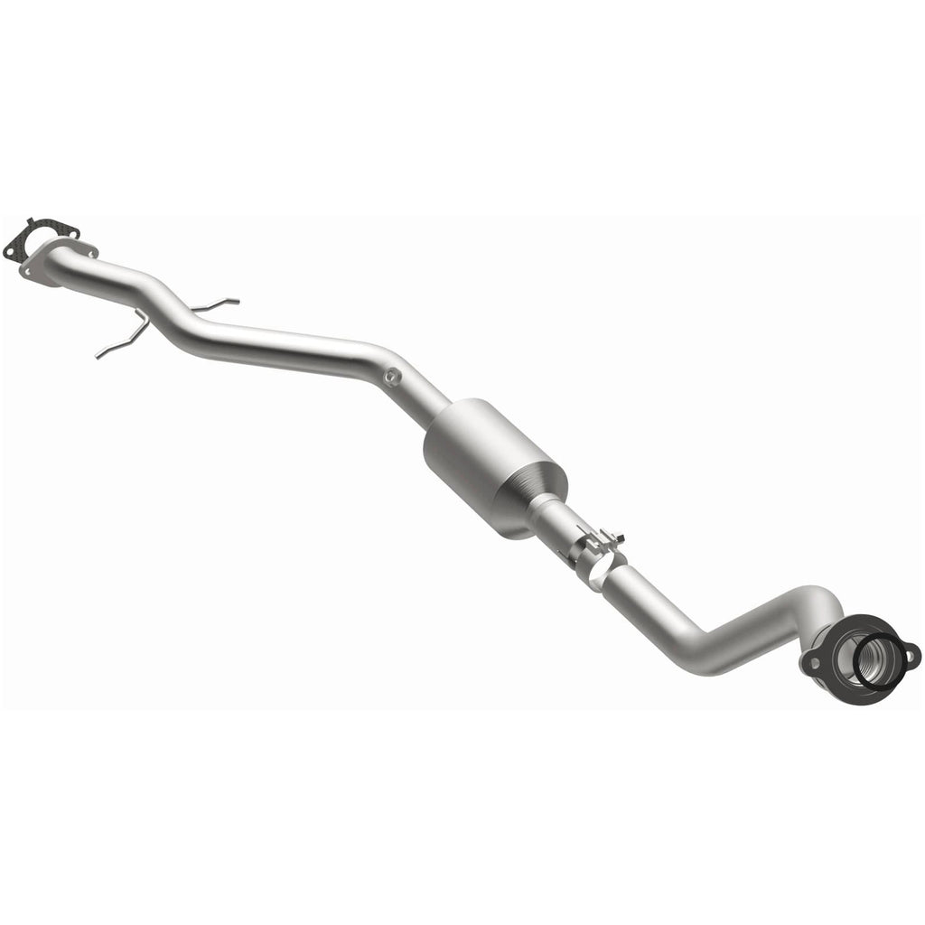 Magnaflow 2000 Chevrolet Venture 3.4L Direct Fit Converter (4451216)