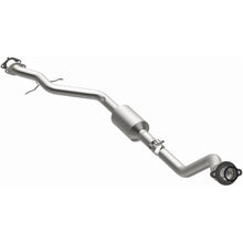 Load image into Gallery viewer, Magnaflow 2000 Chevrolet Venture 3.4L Direct Fit Converter (4451216)