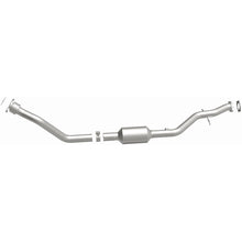 Load image into Gallery viewer, Magnaflow 2000 Chevrolet Venture 3.4L Direct Fit Converter (4451216)