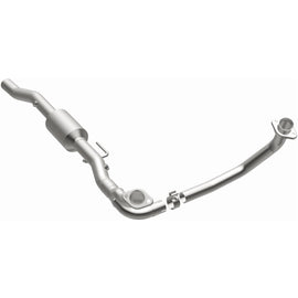 Magnaflow 2000 Dodge Durango 5.2L Direct Fit Converter (4451280)