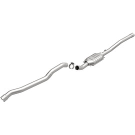 Magnaflow 1999 Dodge Dakota 3.9L Direct Fit Converter (4451294)