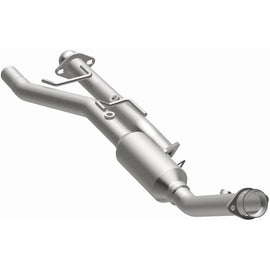 MagnaFlow Conv DF 1997-2000 Ford Explorer 4.0 (4451314)
