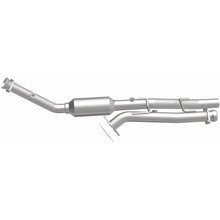 Load image into Gallery viewer, MagnaFlow Conv DF 1997-2000 Ford Explorer 4.0 (4451314)
