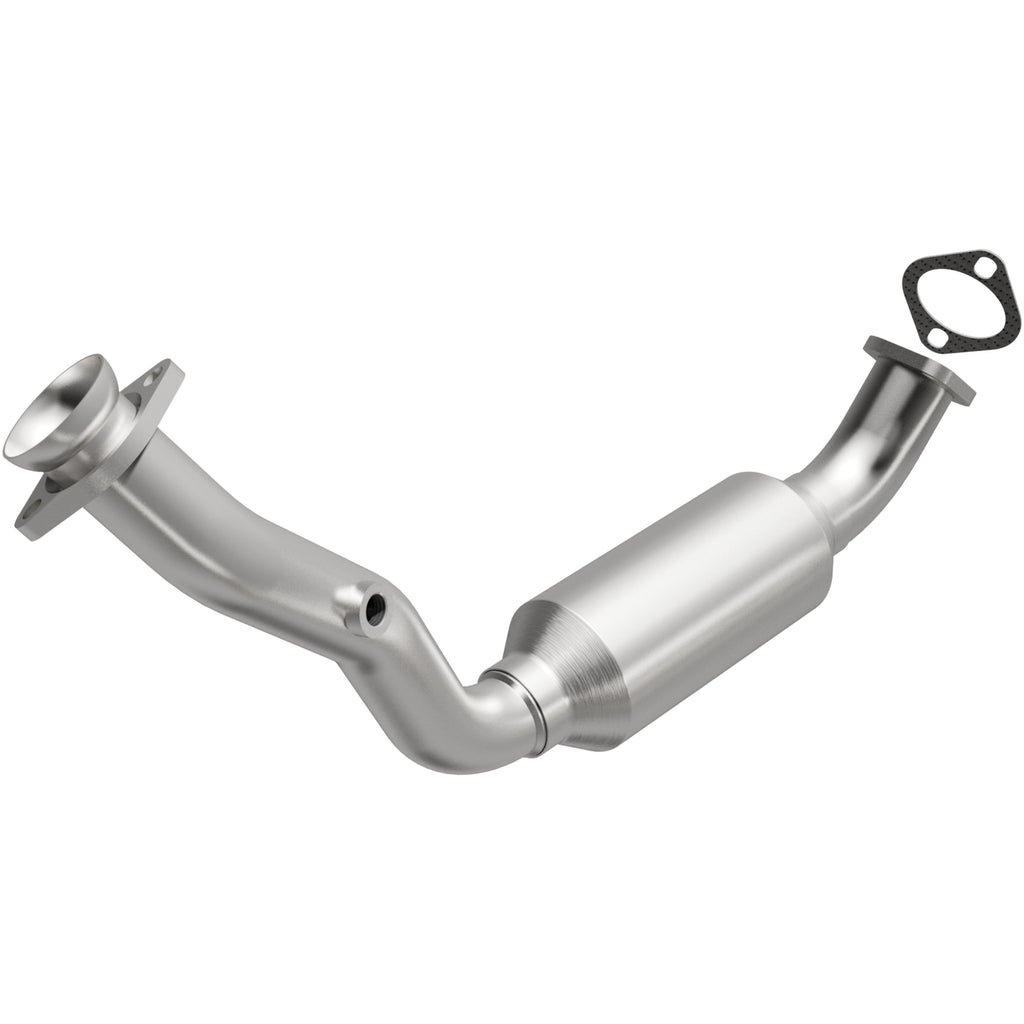 Magnaflow 97-00 Ford Explorer 4.0L Direct Fit Converter (4451315)