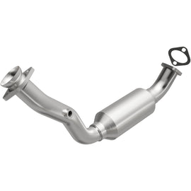 Magnaflow 97-00 Ford Explorer 4.0L Direct Fit Converter (4451315)