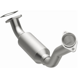 Magnaflow 97-00 Ford Explorer 4.0L Direct Fit Converter (4451315)