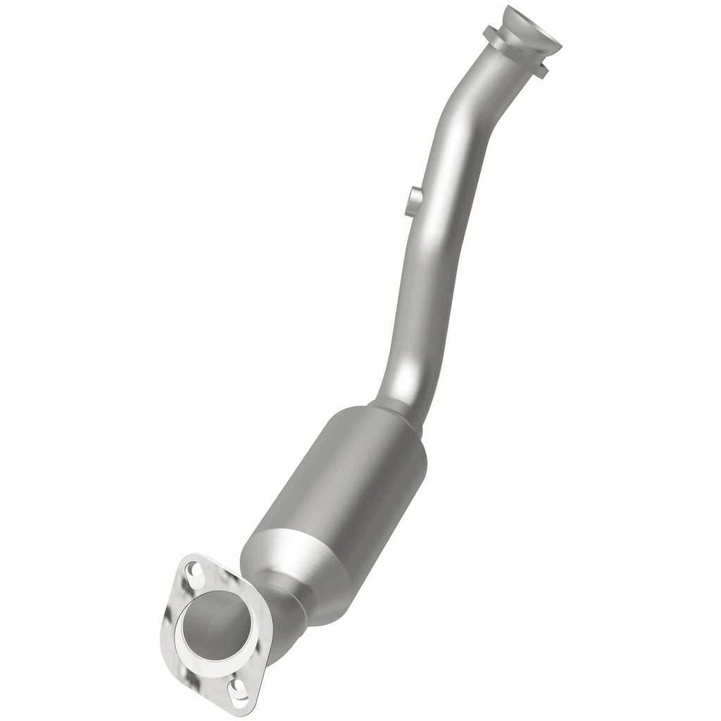 Magnaflow 97-00 Ford Explorer 4.0L Direct Fit Converter (4451315)