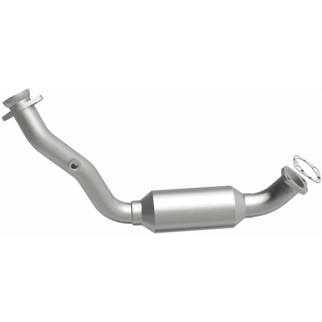 Magnaflow 97-00 Ford Explorer 4.0L Direct Fit Converter (4451315)
