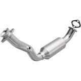 Magnaflow 97-00 Ford Explorer 4.0L Direct Fit Converter (4451315)