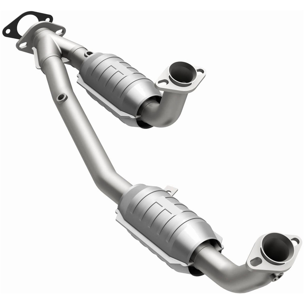 Magnaflow 95-97 Ford Windstar 3.8L Direct Fit Converter (4451353)
