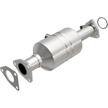 Load image into Gallery viewer, MagnaFlow Honda Odyssey Direct-Fit Catalytic Converter (4451402)