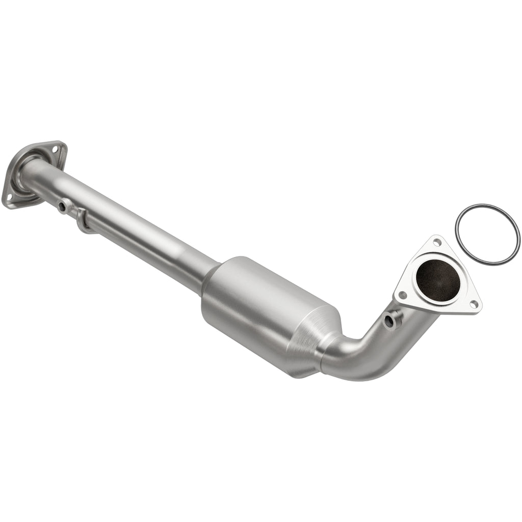 Magnaflow 02-03 Cadillac Escalade 6.0L Direct Fit Converter (4451421)