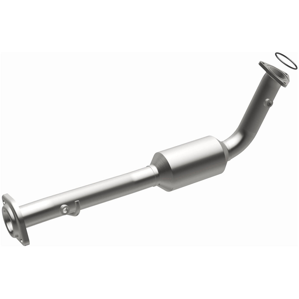 Magnaflow 02-03 Cadillac Escalade 6.0L Direct Fit Converter (4451421)