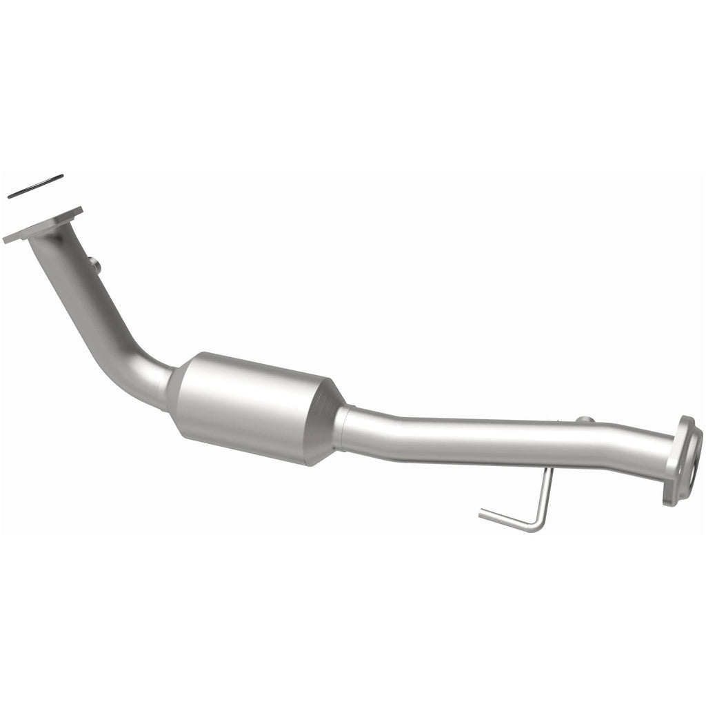 Magnaflow 02-03 Cadillac Escalade 6.0L Direct Fit Converter (4451421)