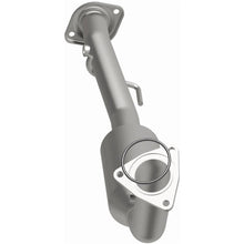 Load image into Gallery viewer, Magnaflow 02-03 Cadillac Escalade 6.0L Direct Fit Converter (4451421)