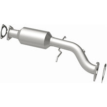 Load image into Gallery viewer, MagnaFlow Converter Direct Fit California Grade 96-98 Chevrolet Blazer 4.3L (4451455)