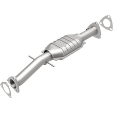Load image into Gallery viewer, Magnaflow 1998 Chevrolet S10 4.3L Direct Fit Converter (4451468)