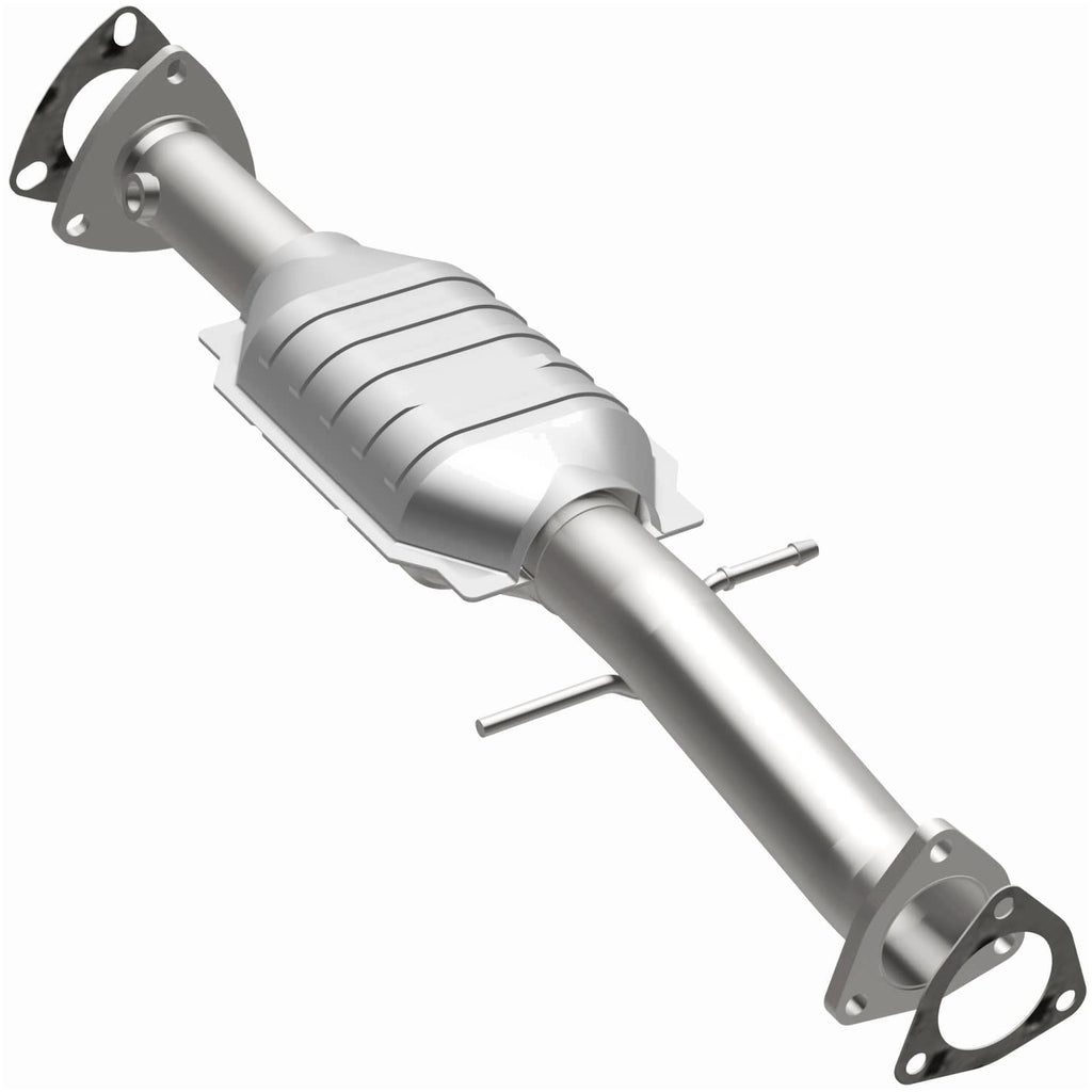 Magnaflow 1998 Chevrolet S10 4.3L Direct Fit Converter (4451468)