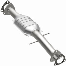 Load image into Gallery viewer, Magnaflow 1998 Chevrolet S10 4.3L Direct Fit Converter (4451468)