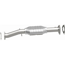 Load image into Gallery viewer, Magnaflow 1998 Chevrolet S10 4.3L Direct Fit Converter (4451468)