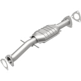 Magnaflow 1998 Chevrolet S10 4.3L Direct Fit Converter (4451468)