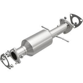 MagnaFlow California Grade Catalytic Converter Direct Fit 96-97 GMC Sonoma / Chevrolet S10 (4451484)