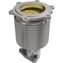 Load image into Gallery viewer, Magnaflow 1997 Infiniti QX4 3.3L Direct Fit Converter (4451499)