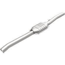 Load image into Gallery viewer, Magnaflow 1997 Dodge Dakota 5.2L Direct Fit Converter (4451603)