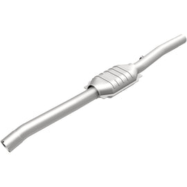 Magnaflow 1997 Dodge Dakota 5.2L Direct Fit Converter (4451603)