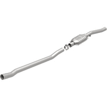 Load image into Gallery viewer, MagnaFlow California Converter Direct Fit 1997 Dodge Dakota 5.2L (4451610)