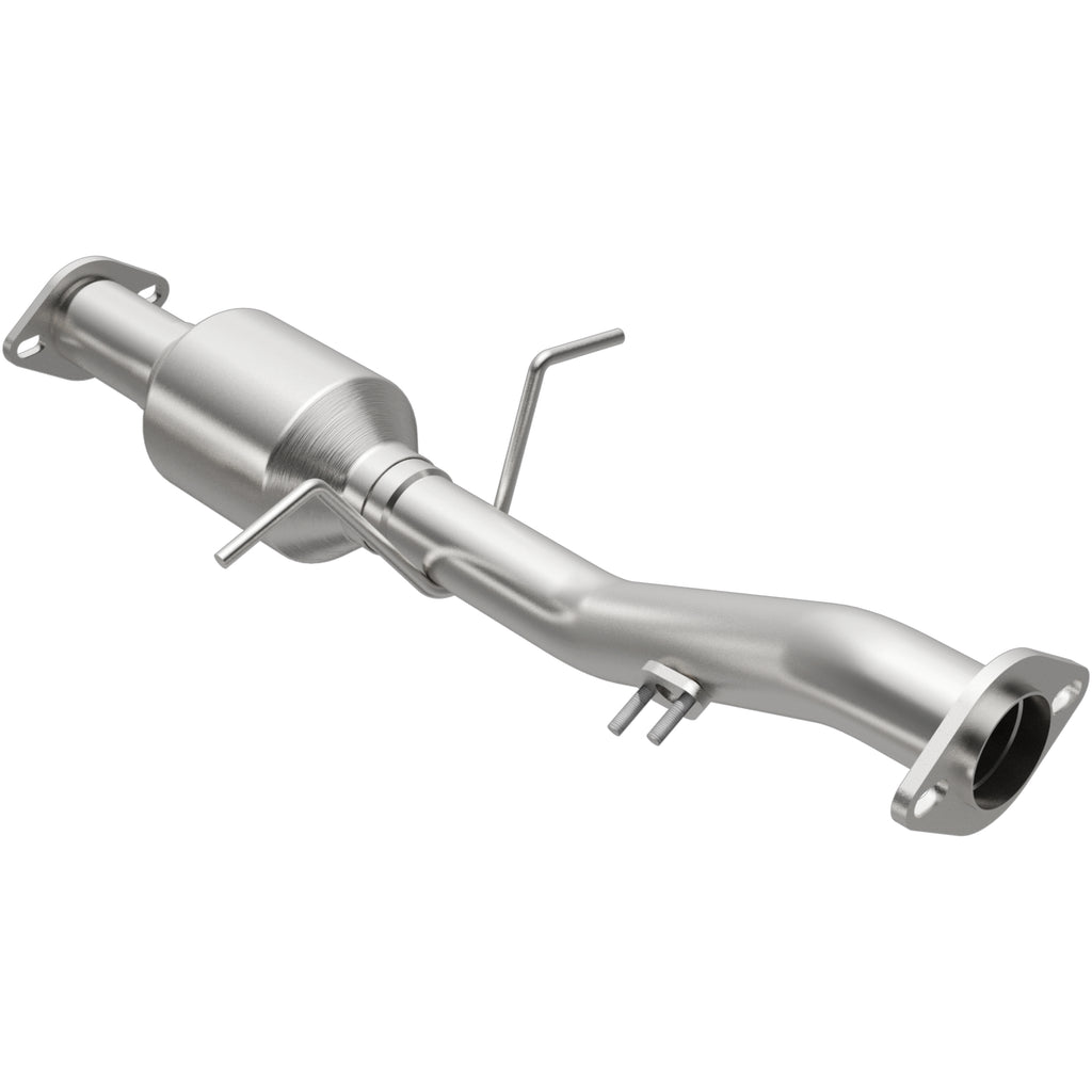 Magnaflow 95-98 Toyota T100 3.4L Direct Fit Converter (4451611)