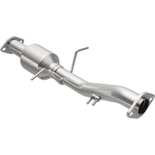 Load image into Gallery viewer, Magnaflow 95-98 Toyota T100 3.4L Direct Fit Converter (4451611)