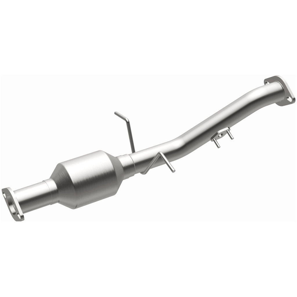 Magnaflow 95-98 Toyota T100 3.4L Direct Fit Converter (4451611)